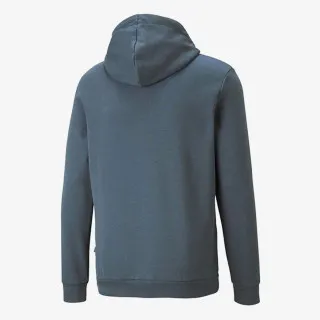 Puma ESS BIG LOGO 