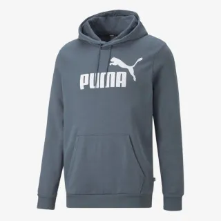 Puma ESS BIG LOGO 