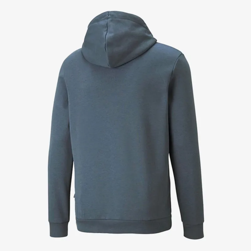 Puma ESS BIG LOGO 