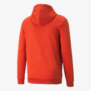 Puma ESS BIG LOGO 