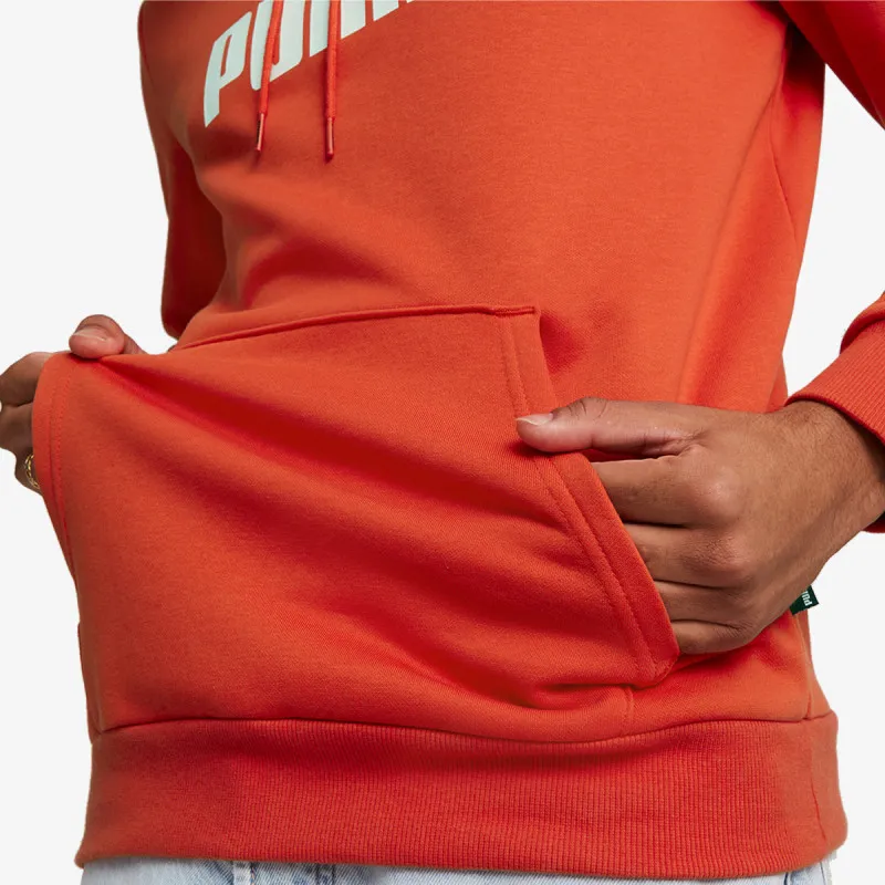 Puma ESS BIG LOGO 