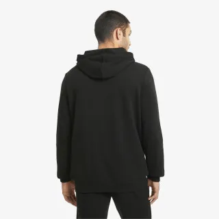 Puma ESSENTIALS BIG LOGO 