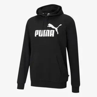 Puma ESSENTIALS BIG LOGO 