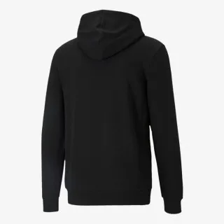 Puma ESSENTIALS BIG LOGO 