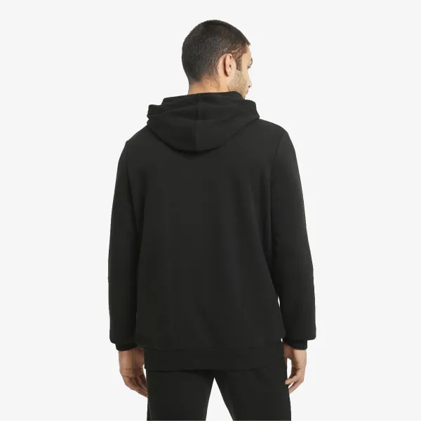Puma ESSENTIALS BIG LOGO 