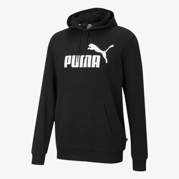 Puma ESSENTIALS BIG LOGO 