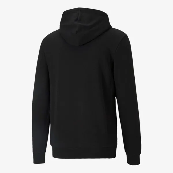 Puma ESSENTIALS BIG LOGO 