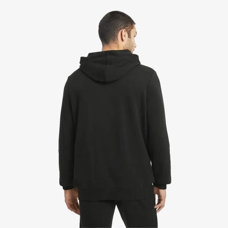 Puma ESSENTIALS BIG LOGO 