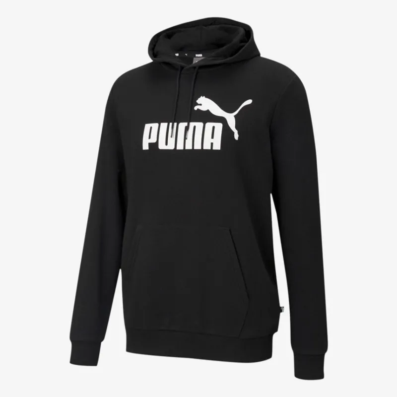 Puma ESSENTIALS BIG LOGO 