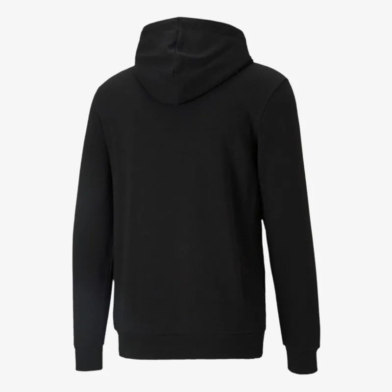 Puma ESSENTIALS BIG LOGO 