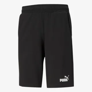 Puma ESS 