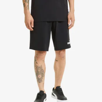 PUMA KRATKE HLAČE ESS Jersey Shorts 