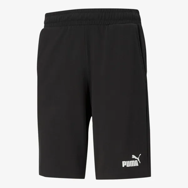Puma ESS 