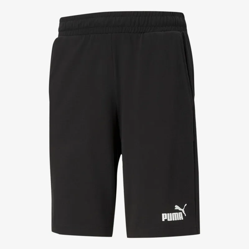 Puma ESS 