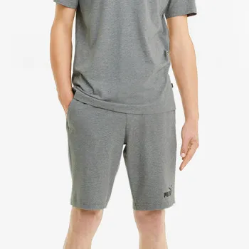 PUMA KRATKE HLAČE ESS Jersey Shorts 