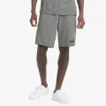 Puma ESS 10