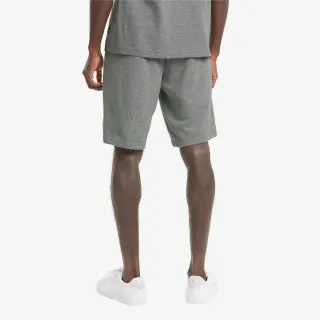 Puma ESS 10