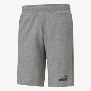 Puma ESS 10