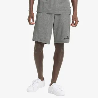Puma ESS 10