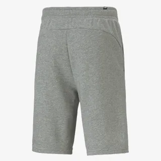 Puma ESS 10