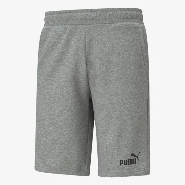 Puma ESS 10