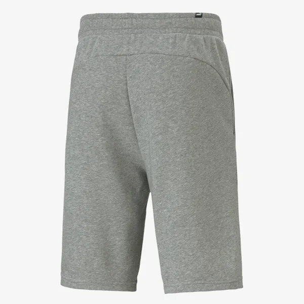 Puma ESS 10