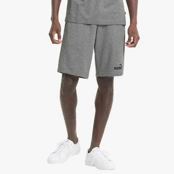 Puma ESS 10
