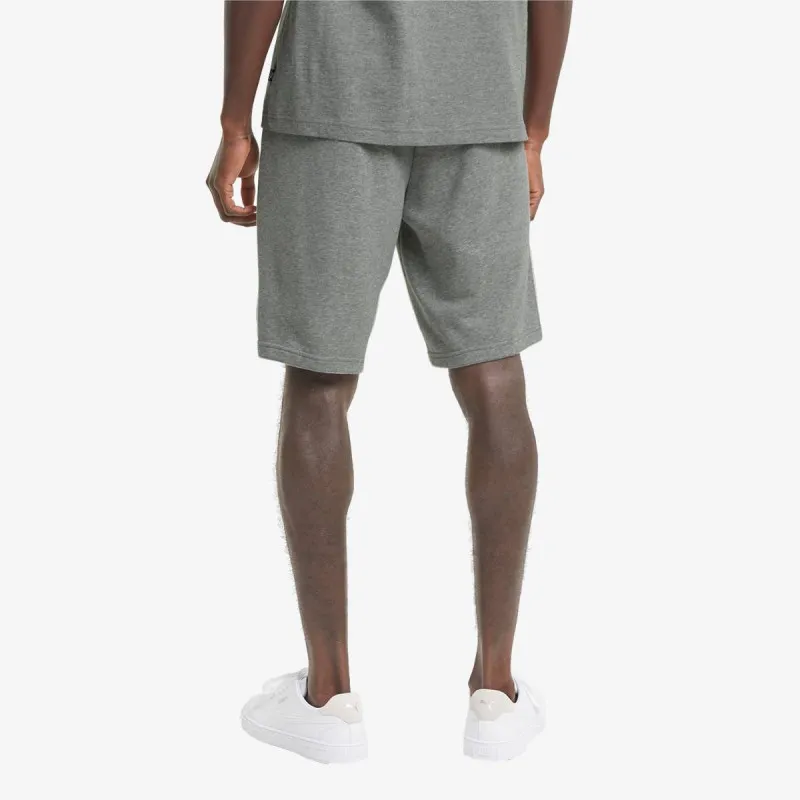 Puma ESS 10