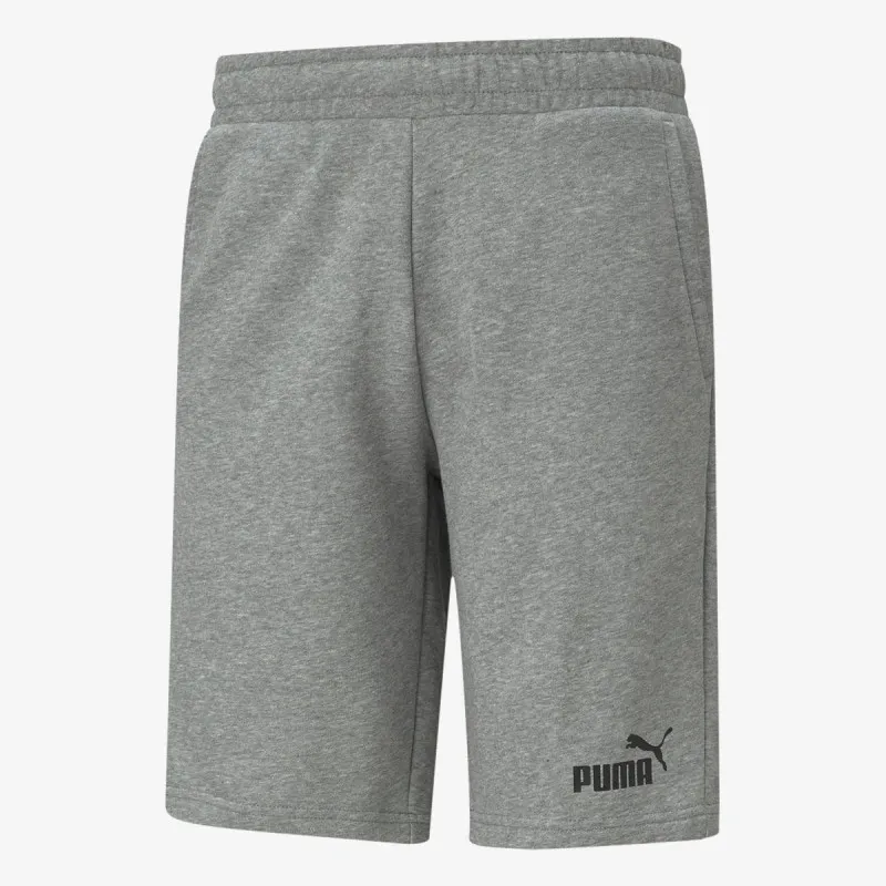 Puma ESS 10