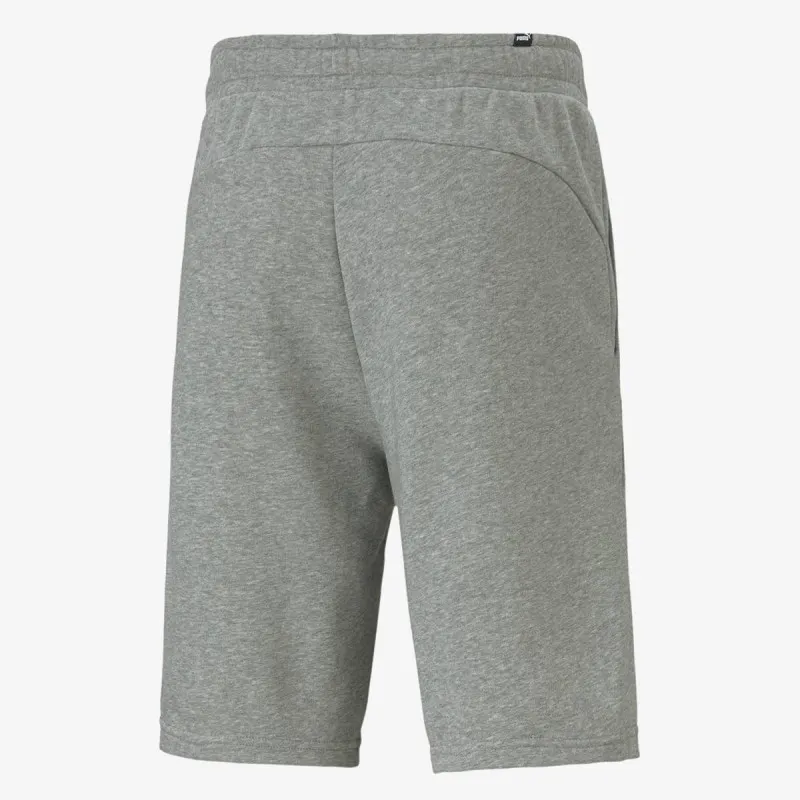 Puma ESS 10