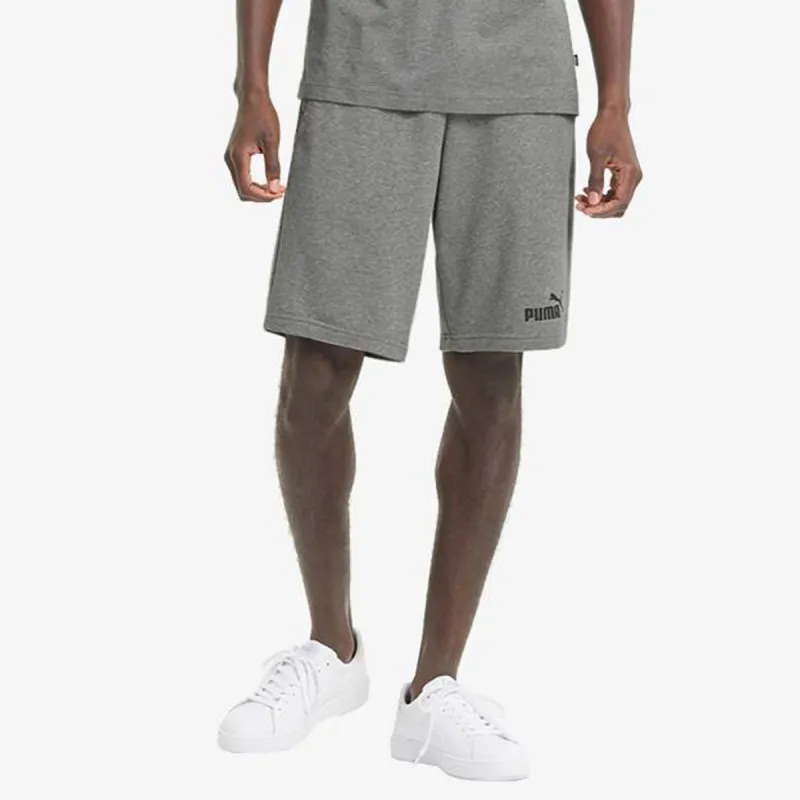 Puma ESS 10