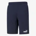 Puma ESS 10