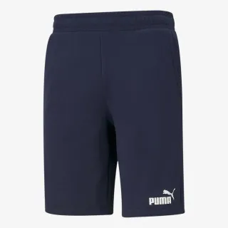Puma ESS 10