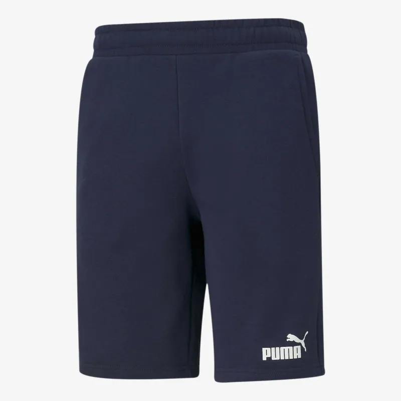 Puma ESS 10