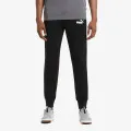 Puma ESSENTIALS LOGO 