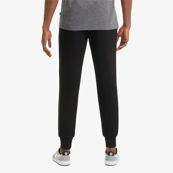 Puma ESSENTIALS LOGO 