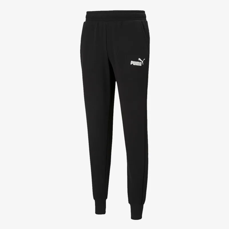 Puma ESSENTIALS LOGO 