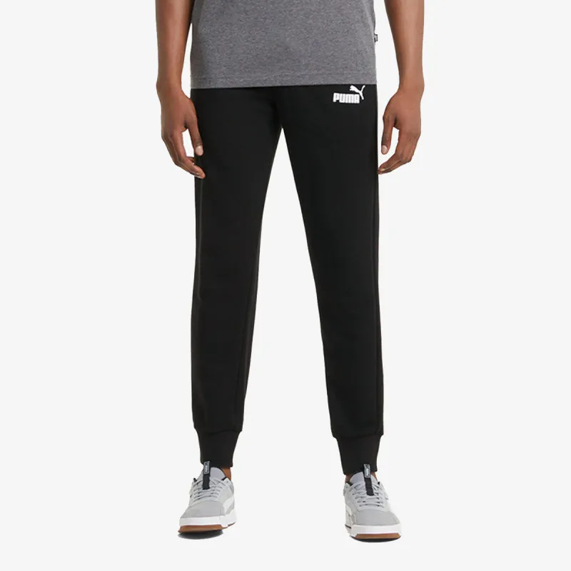 Puma ESSENTIALS LOGO 