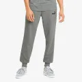 Puma ESSENTIALS LOGO 