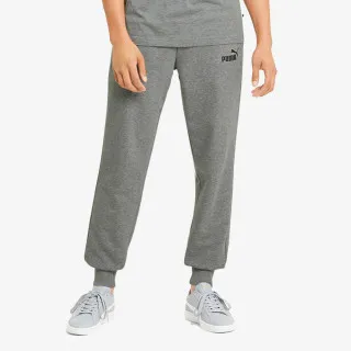 Puma ESSENTIALS LOGO 
