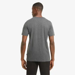Puma ESS Heather Tee 