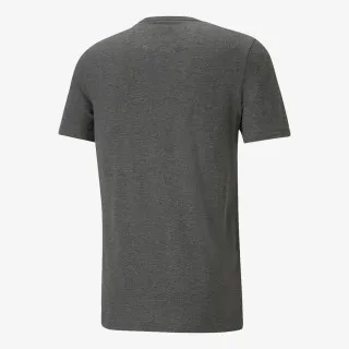 Puma ESS Heather Tee 