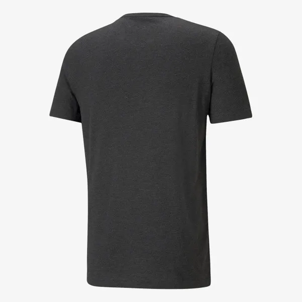 Puma ESS Heather Tee 