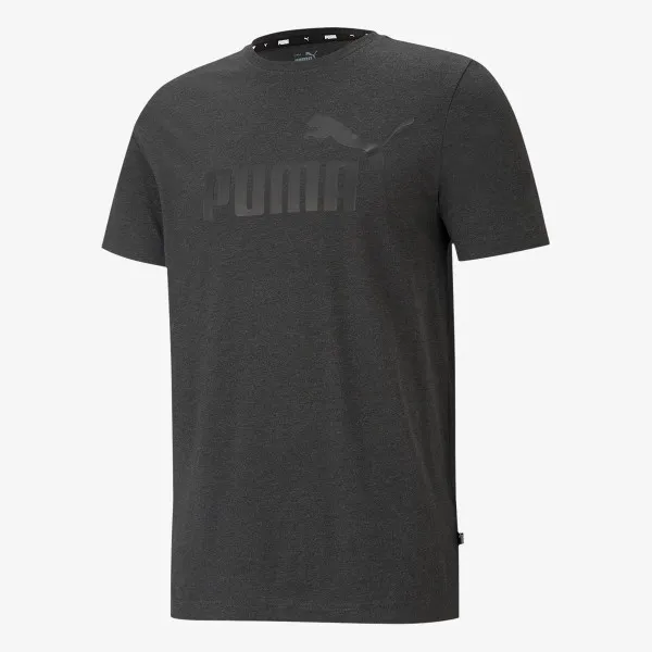 Puma ESS Heather Tee 