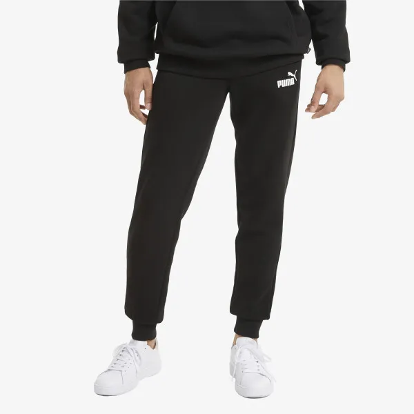 Puma Hlače ESSENTIALS SLIM 