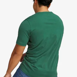 Puma PUMA ESS+ 2 Col Logo Tee 