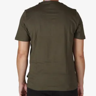 Puma Ess +2 Col logo 