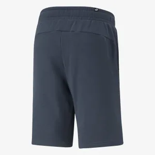 Puma PUMA ESS+ 2 Col Shorts 10