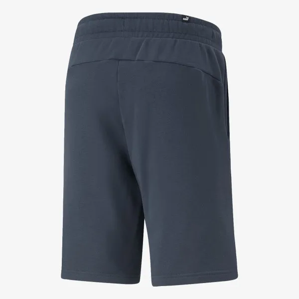 Puma PUMA ESS+ 2 Col Shorts 10