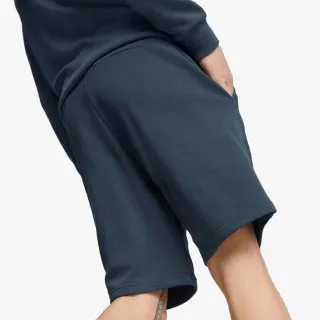 Puma Col 